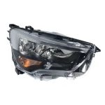 Valeo Ön Far (Sağ) – 450631 / OEM 9816825480
