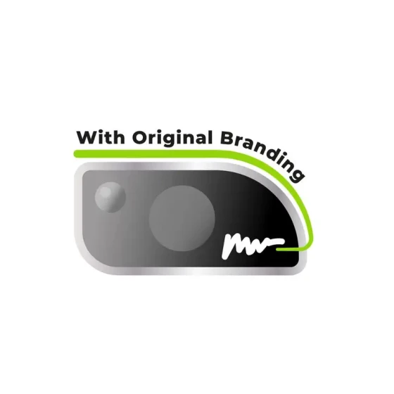 Valeo Ön Far (Sağ) – 450639 / OEM 9816826880 ürün görseli
