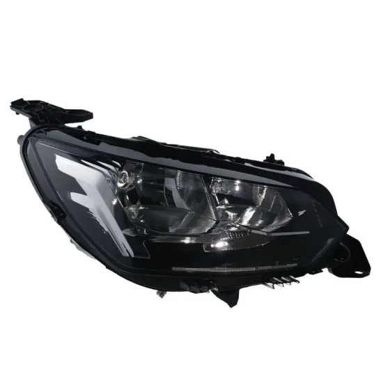 Valeo Ön Far (Sağ) – 450873 / OEM 9823193880 ürün görseli