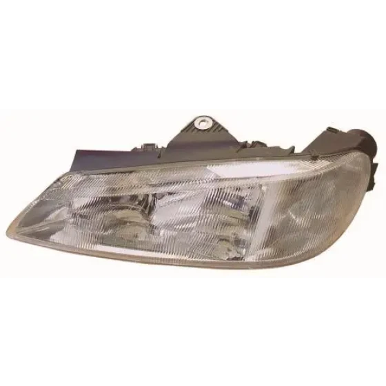 DEPO Ön Far (Sağ) – 550-1116R-LD-EM / OEM 6205N0 ürün görseli