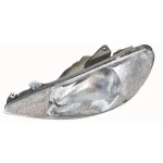 DEPO Ön Far (Sağ) – 550-1120R-LD-EM / OEM 6205S7