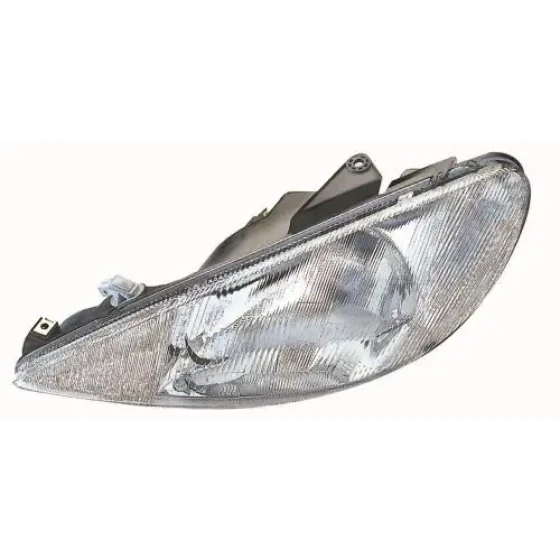DEPO Ön Far (Sağ) – 550-1120R-LD-EM / OEM 6205S7 ürün görseli