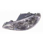DEPO Ön Far (Sağ) – 550-1121R-LD-EM / OEM 6205S9