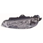 DEPO Ön Far (Sağ) – 550-1123R-LD-EM / OEM 6205V2