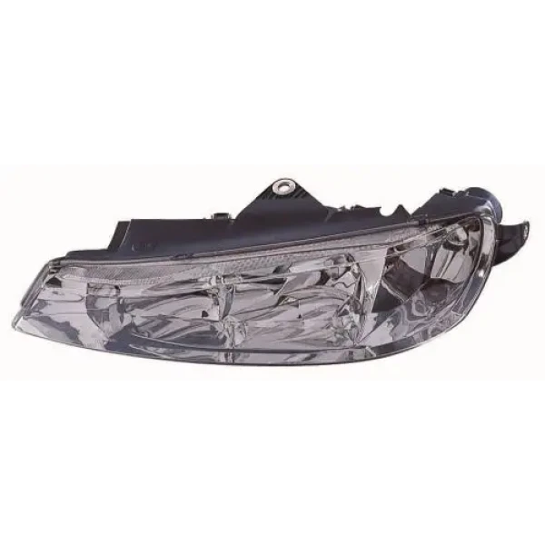DEPO Ön Far (Sağ) – 550-1123R-LD-EM / OEM 6205V2