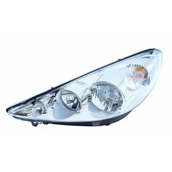 DEPO Ön Far (Sağ) – 550-1146R-LD-E / OEM 6205CG ürün görseli