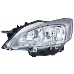DEPO Ön Far (Sağ) – 550-1150R-LD-EM / OEM 9678393080