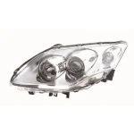 DEPO Ön Far (Sağ) – 551-1168R-LD-EM / OEM 260600074R