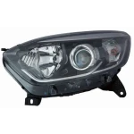 DEPO Ön Far (Sağ) – 551-1199RMLEMN2 / OEM 260103714R