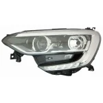 DEPO Ön Far (Sağ) – 551-11AER-LEMN1 / OEM 260100506R