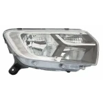 DEPO Ön Far (Sağ) – 551-11AQR-LDEM2 / OEM 260100437R