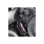 DEPO Ön Far (Sağ) – 551-11AURMLEMN2 / OEM 260103421R