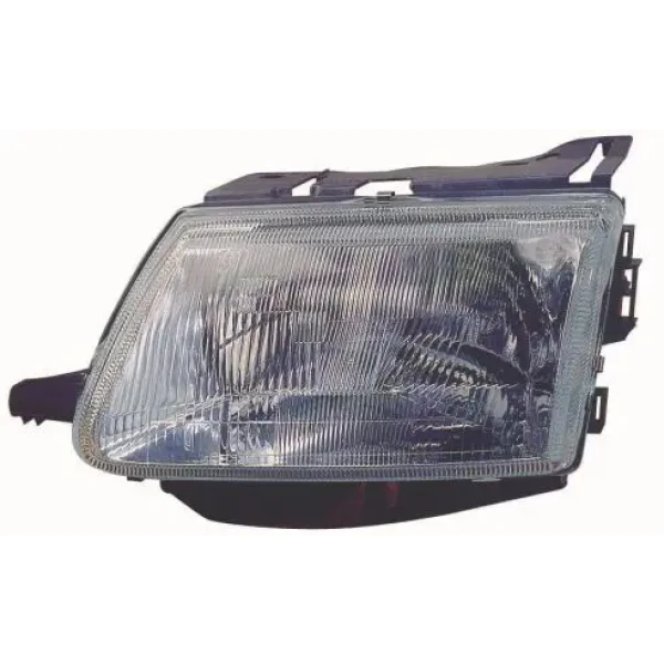 DEPO Ön Far (Sağ) – 552-1106R-LD-EM / OEM 6205N5