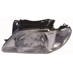 DEPO Ön Far (Sağ) – 552-1107R-LD-EM / OEM 6205R5