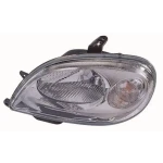 DEPO Ön Far (Sağ) – 552-1111R-LD-EM / OEM 6205N5