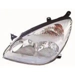 DEPO Ön Far (Sağ) – 552-1115R-LD-E / OEM 6205X2