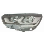 DEPO Ön Far (Sağ) – 552-1148RMLDEM2 / OEM 9808623780
