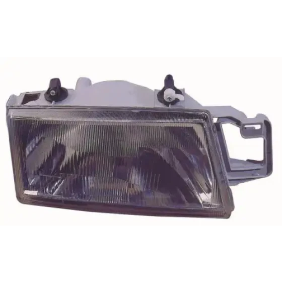 DEPO Ön Far (Sağ) – 661-1108R-LD-E / OEM 7678223 ürün görseli