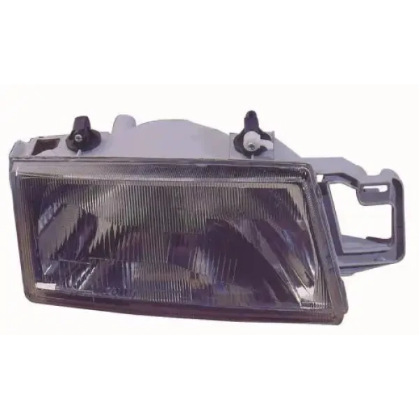 DEPO Ön Far (Sağ) – 661-1108R-LD-E / OEM 7678223