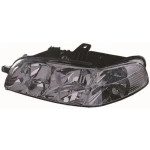 DEPO Ön Far (Sağ) – 661-1137R-LD-EM / OEM 46537111