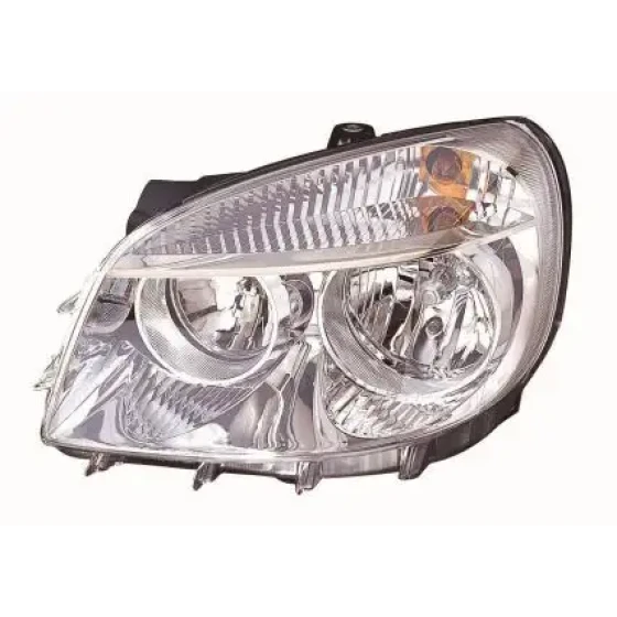 DEPO Ön Far (Sağ) – 661-1150R-LD-EM / OEM 51805934 ürün görseli