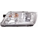 DEPO Ön Far (Sağ) – 661-1167R-LD-EM / OEM K05067788AC