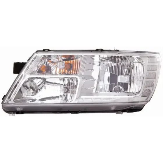 DEPO Ön Far (Sağ) – 661-1167R-LD-EM / OEM K05067788AC ürün görseli