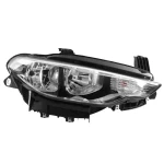 DEPO Ön Far (Sağ) – 661-1181RMLDEM2 / OEM 52094990