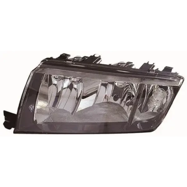 DEPO Ön Far (Sağ) – 665-1105R-LDEM2 / OEM 6Y1941016F