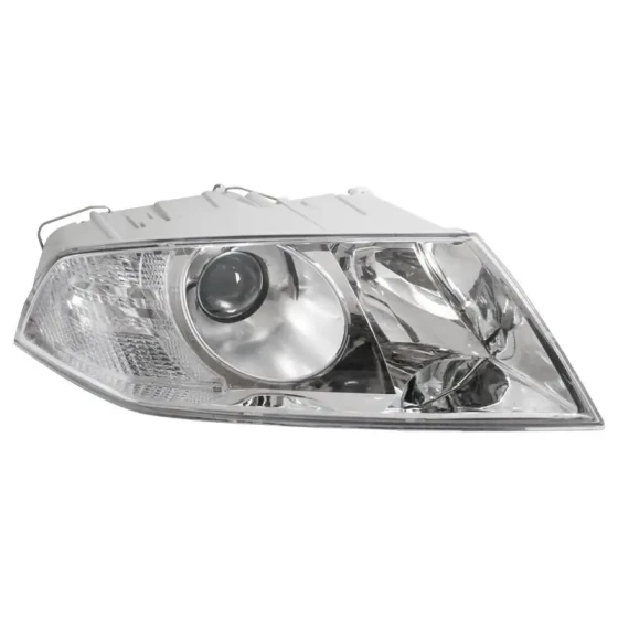 DEPO Ön Far (Sağ) – 665-1111R-LD-EM / OEM 1Z1941018Q ürün görseli