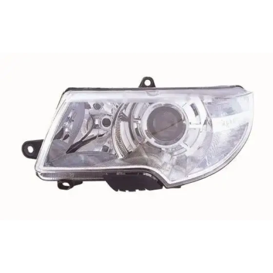 DEPO Ön Far (Sağ) – 665-1116RMLDBEM / OEM 3T1941018C ürün görseli