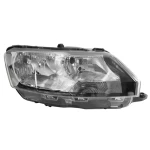 DEPO Ön Far (Sağ) – 665-1124RMLD-EM / OEM 5JB941018