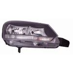 DEPO Ön Far (Sağ) – 665-1129RMLDEM2 / OEM 5L1941016D