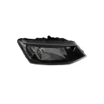 DEPO Ön Far (Sağ) – 665-1131RMLDEM2 / OEM 6V1941016