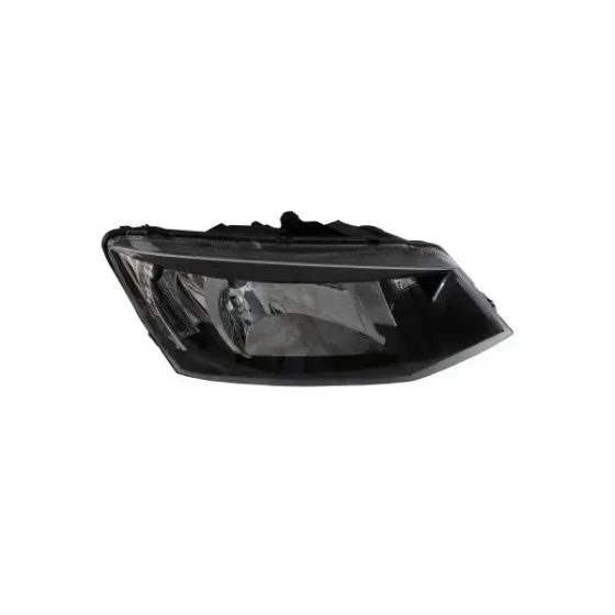 DEPO Ön Far (Sağ) – 665-1131RMLDEM2 / OEM 6V1941016 ürün görseli