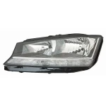 DEPO Ön Far (Sağ) – 665-1139RMLDEM2 / OEM 6V1941018D