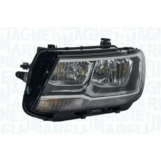 Magneti Marelli Ön Far (Sağ) – 710301101202 / OEM 5NB941006B ürün görseli