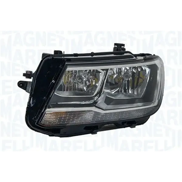Magneti Marelli Ön Far (Sağ) – 710301101202 / OEM 5NB941006B