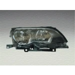Magneti Marelli Ön Far (Sağ) – 710301177202 / OEM 63127165770