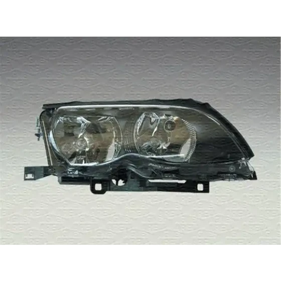 Magneti Marelli Ön Far (Sağ) – 710301177202 / OEM 63127165770 ürün görseli