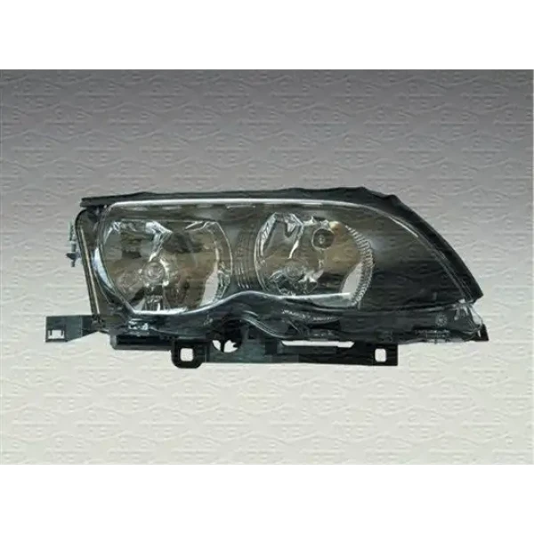 Magneti Marelli Ön Far (Sağ) – 710301177202 / OEM 63127165770