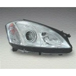 Magneti Marelli Ön Far (Sağ) – 710301216202 / OEM A2218202061