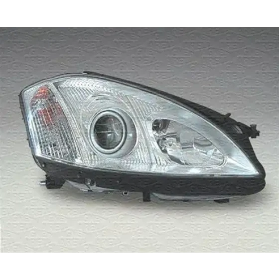 Magneti Marelli Ön Far (Sağ) – 710301216202 / OEM A2218202061 ürün görseli