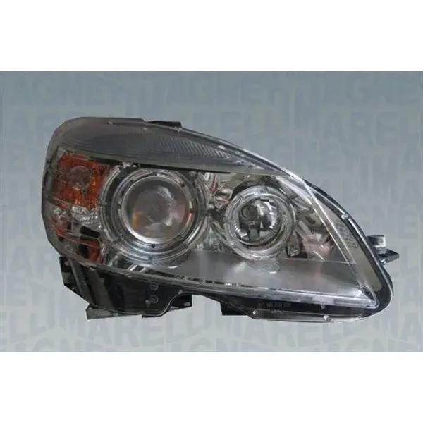 Magneti Marelli Ön Far (Sağ) – 710301234272 / OEM A2048203061