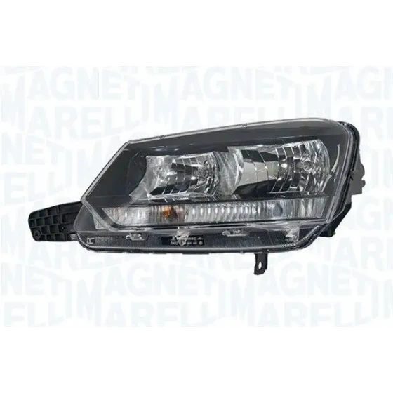 Magneti Marelli Ön Far (Sağ) – 710301286204 / OEM 5L1941018E ürün görseli