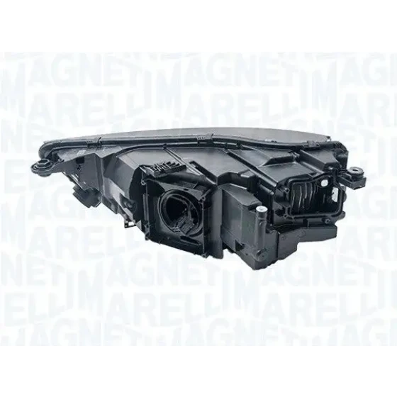 Magneti Marelli Ön Far (Sağ) – 710815019008 / OEM 80A941774 ürün görseli