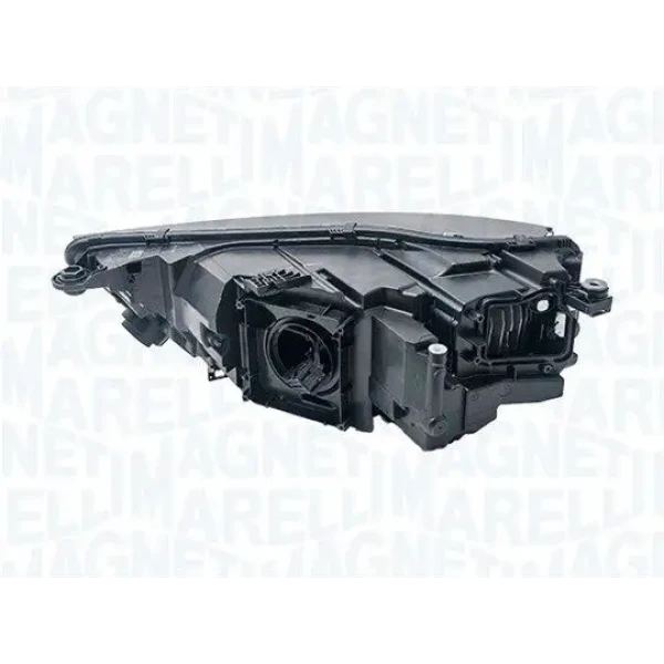 Magneti Marelli Ön Far (Sağ) – 710815019008 / OEM 80A941774