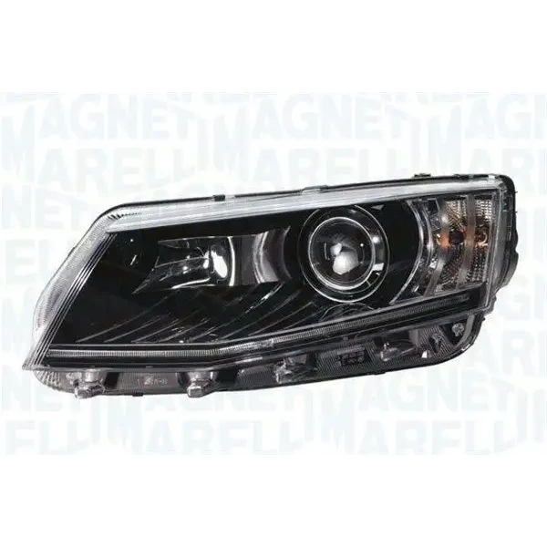 Magneti Marelli Ön Far (Sağ) – 711307024259 / OEM 5E1941018B