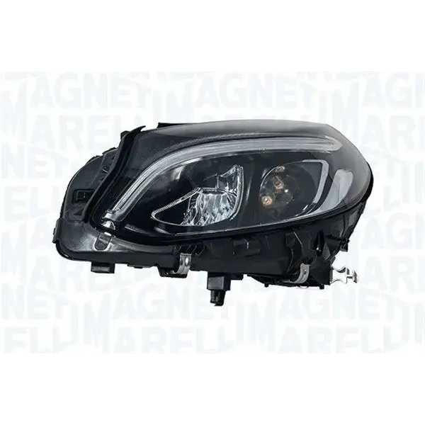 Magneti Marelli Ön Far (Sağ) – 711307024347 / OEM A2469063401