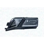Magneti Marelli Ön Far (Sağ) – 711451000242